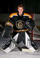 U18.AA.Bruins.Blck - 017