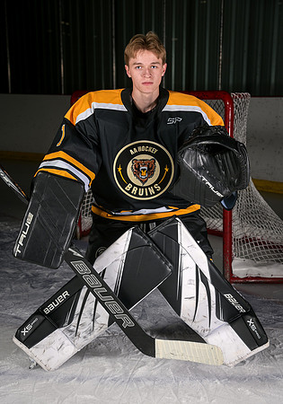 U18.AA.Bruins.Blck - 017