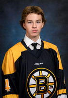 AAA.U17.Bruins-006