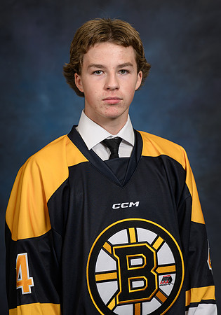 AAA.U17.Bruins-006