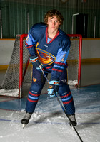 ThrashersU15Blue-014