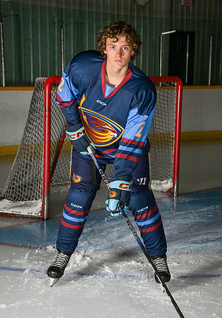 ThrashersU15Blue-014