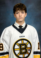 AAA.U15.BruinsB-016