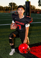 MustangsU16Black-019