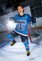 ThrashersU13White_extras-006
