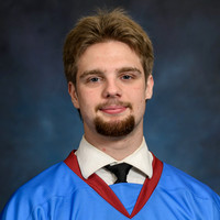 AAA.U18.Thrashers-006