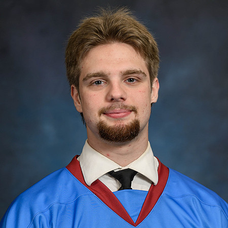AAA.U18.Thrashers-006