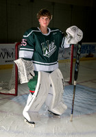 AA.Wild.U18.White - 007