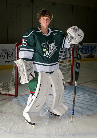 AA.Wild.U18.White - 007