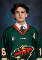 AAA.U18.Wild-013