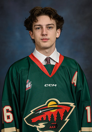 AAA.U18.Wild-013