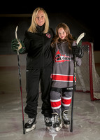 2ndary.AA.Avros.U13Grey - 011
