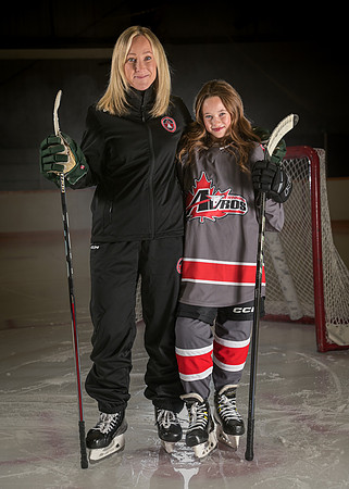 2ndary.AA.Avros.U13Grey - 011