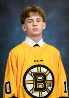 AAA.U15.BruinsG-002