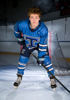 ThrashersU18Blue-008