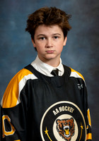 Bruins.U15Gold-010