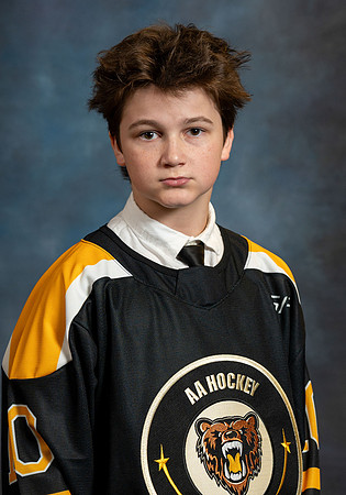 Bruins.U15Gold-010
