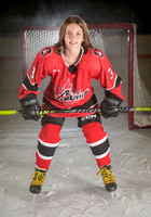 AA.Avros.U13.Red - 012