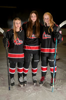 2ndary.AAA.Avros.U15.Black - 002