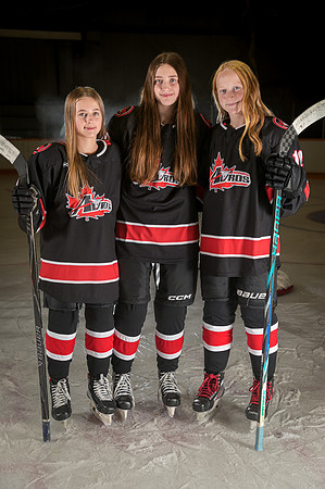 2ndary.AAA.Avros.U15.Black - 002