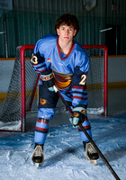 ThrashersU18-019