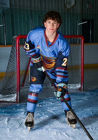ThrashersU18-019