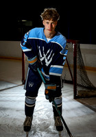 Extra.WestK.Wolverines.WHSHL - 012
