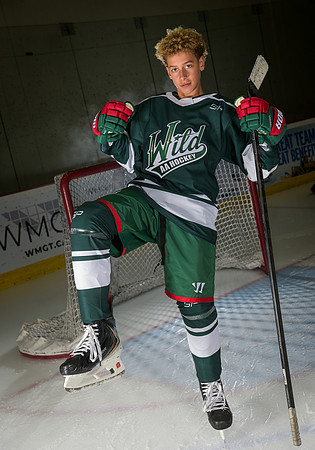 2ndary.AA.Wild.U15.Red - 005