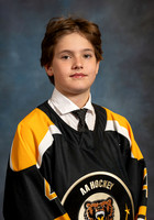 Bruins.U13Brown-018