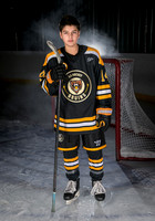 U15.AA.Bruins.Blck - 015