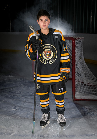 U15.AA.Bruins.Blck - 015