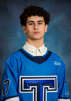 Thrashers.U15Blue-007
