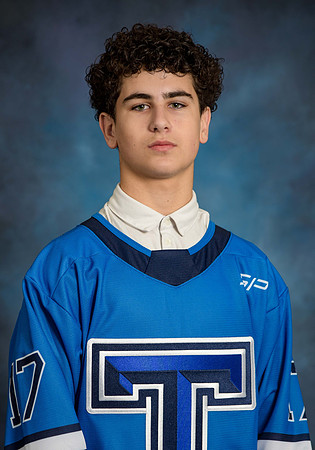 Thrashers.U15Blue-007