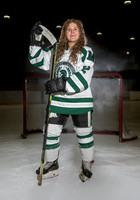 VM.Trojans.MWHSHL - 014