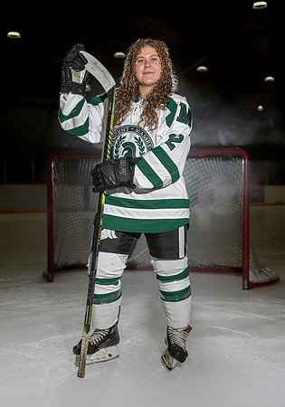 VM.Trojans.MWHSHL - 014