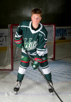 AA.Wild.U15.Gold - 006