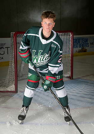 AA.Wild.U15.Gold - 006
