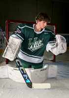 2ndary.AA.Wild.U18.White - 007