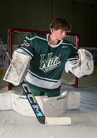 2ndary.AA.Wild.U18.White - 007