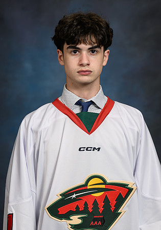 AAA.U17.Wild-009