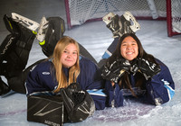 IceU13Navy_extras-015