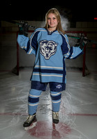 RE.Kodiaks.MWHSHL - 009
