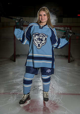 RE.Kodiaks.MWHSHL - 009