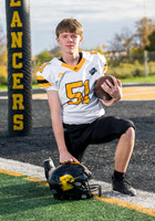 Lancers.JV-022