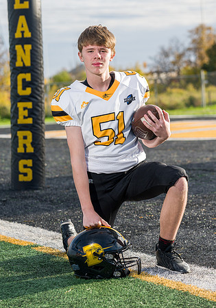 Lancers.JV-022