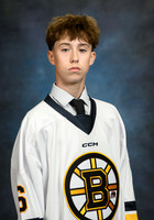 AAA.U15.BruinsB-006
