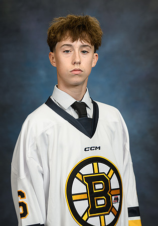 AAA.U15.BruinsB-006