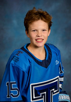 Thrashers.U13White-016
