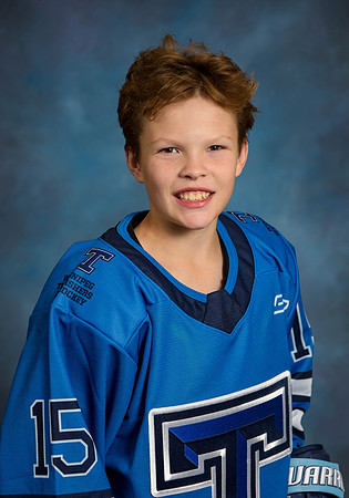 Thrashers.U13White-016