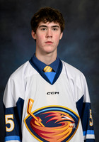 AAA.U17.Thrashers-008